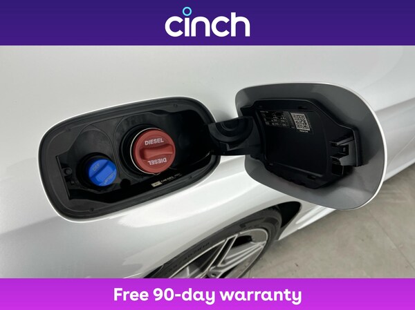 Used Mercedes-Benz C Class 2019 for sale - 76339101: Photo 29