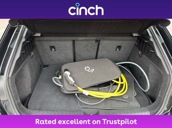 Used Audi A3 2022 for sale - 76250294: Photo 21