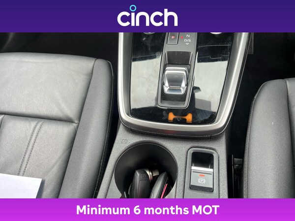Used Audi A3 2022 for sale - 76250294: Photo 32