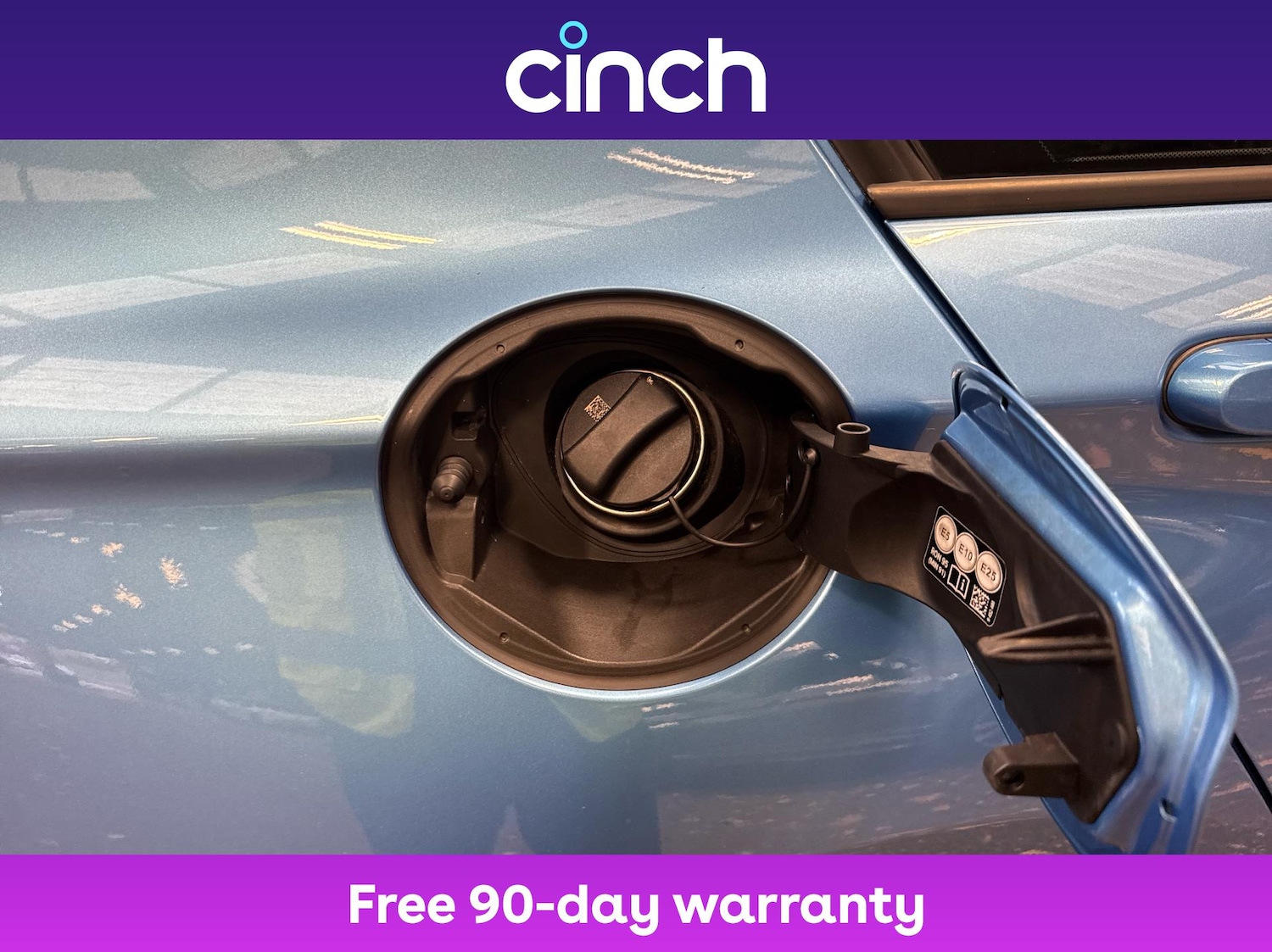 Used BMW 1 Series 2018 for sale - 76557892: Photo 29