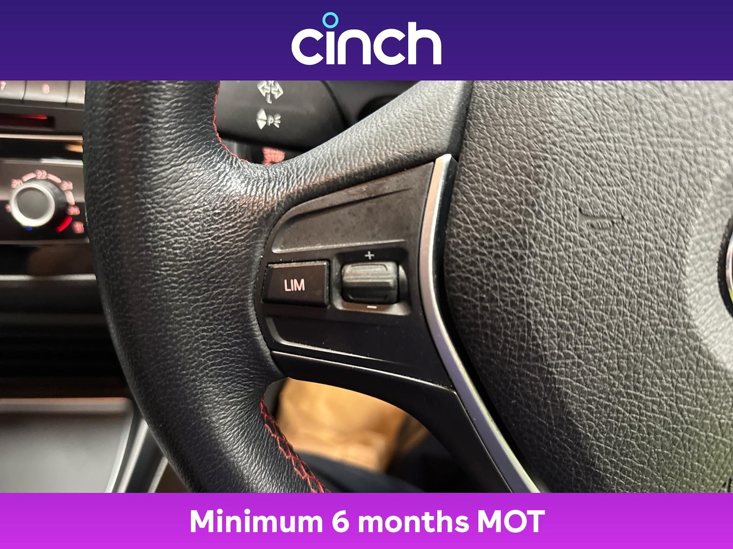 Used BMW 1 Series 2018 for sale - 76557892: Photo 32