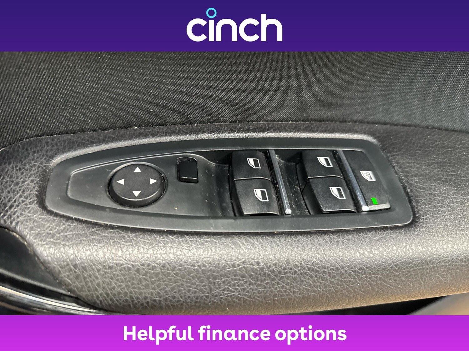 Used BMW 1 Series 2018 for sale - 76557892: Photo 35