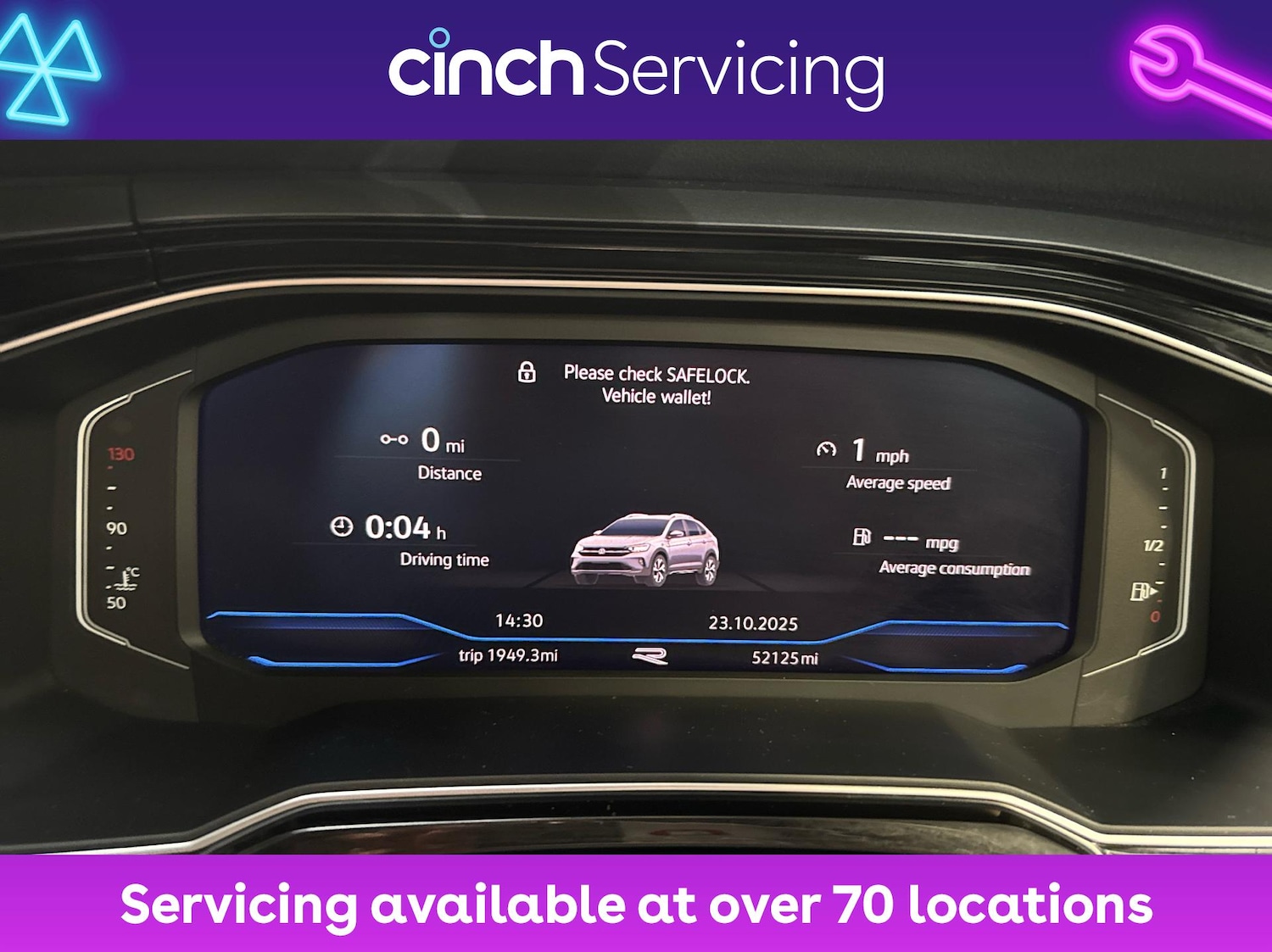 Used Volkswagen Taigo 2022 for sale - 76508682: Photo 18