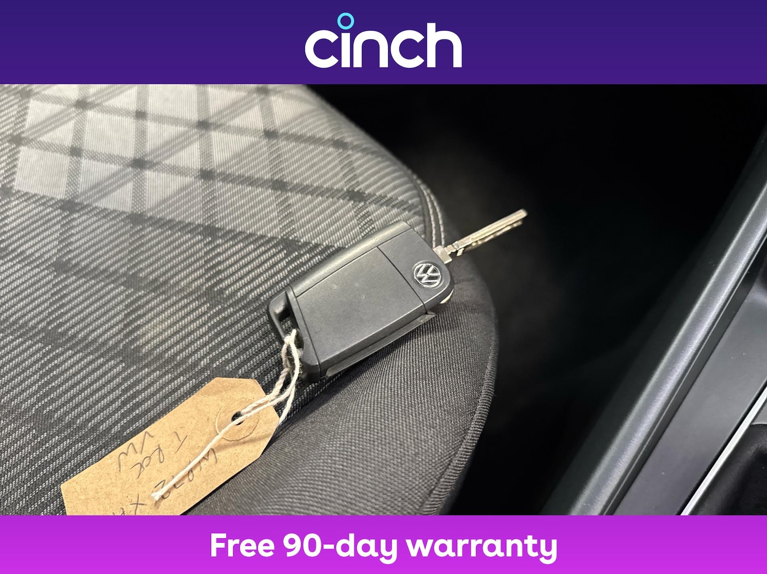 Used Volkswagen Taigo 2022 for sale - 76508682: Photo 29