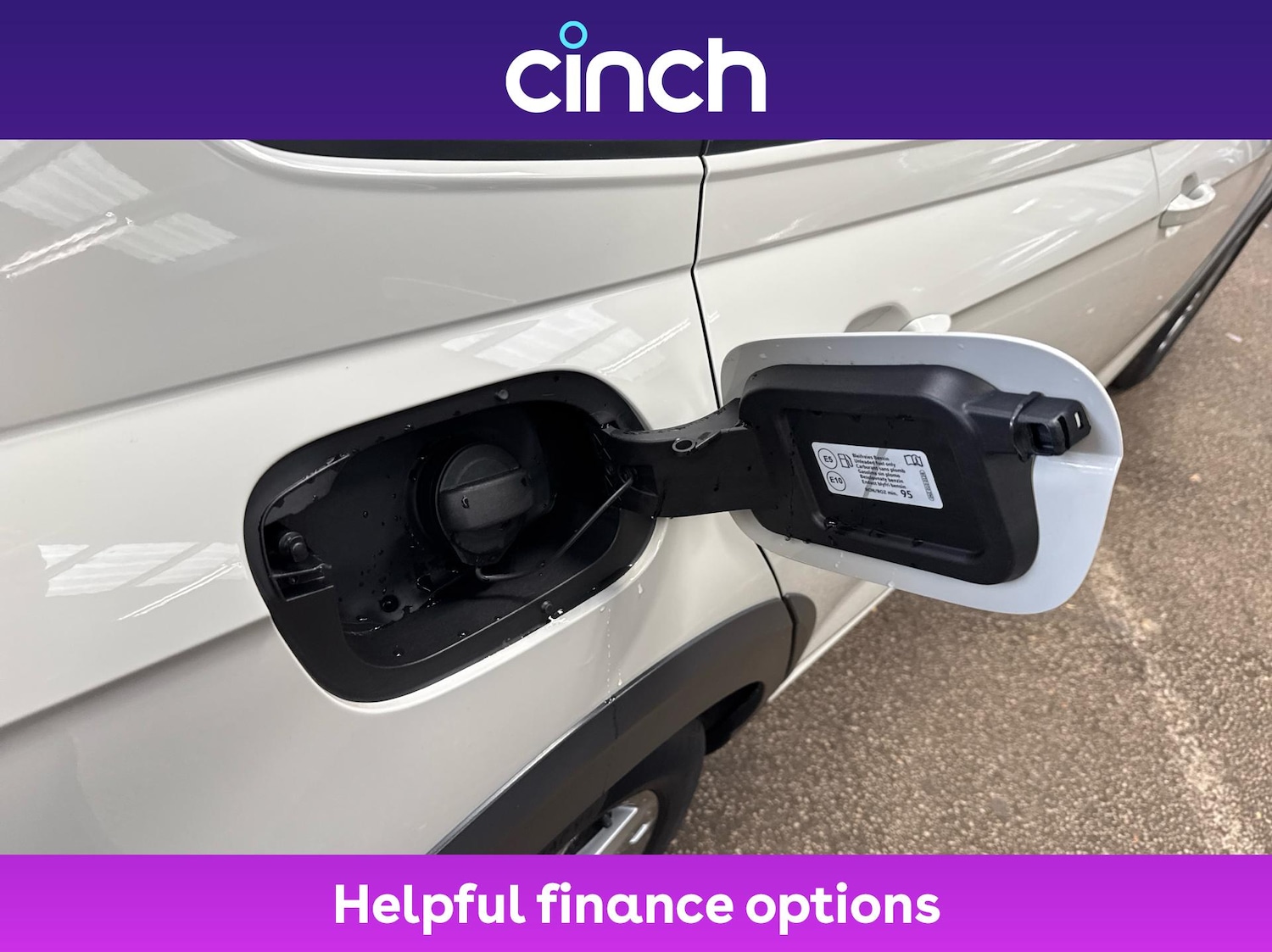 Used Volkswagen Taigo 2022 for sale - 76508682: Photo 30