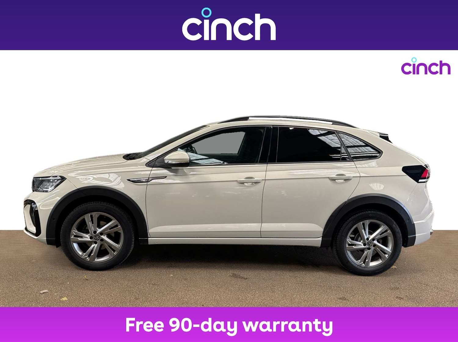 Used Volkswagen Taigo 2022 for sale - 76508682: Photo 8