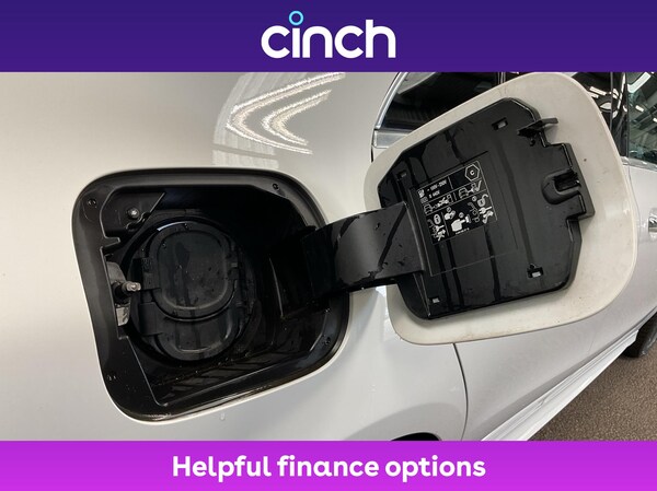 Used Mercedes-Benz CLA 2022 for sale - 76197454: Photo 30
