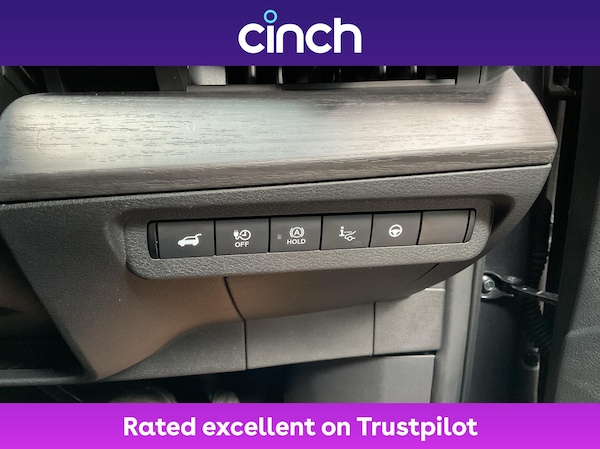 Used Nissan ARIYA 2022 for sale - 76245756: Photo 38