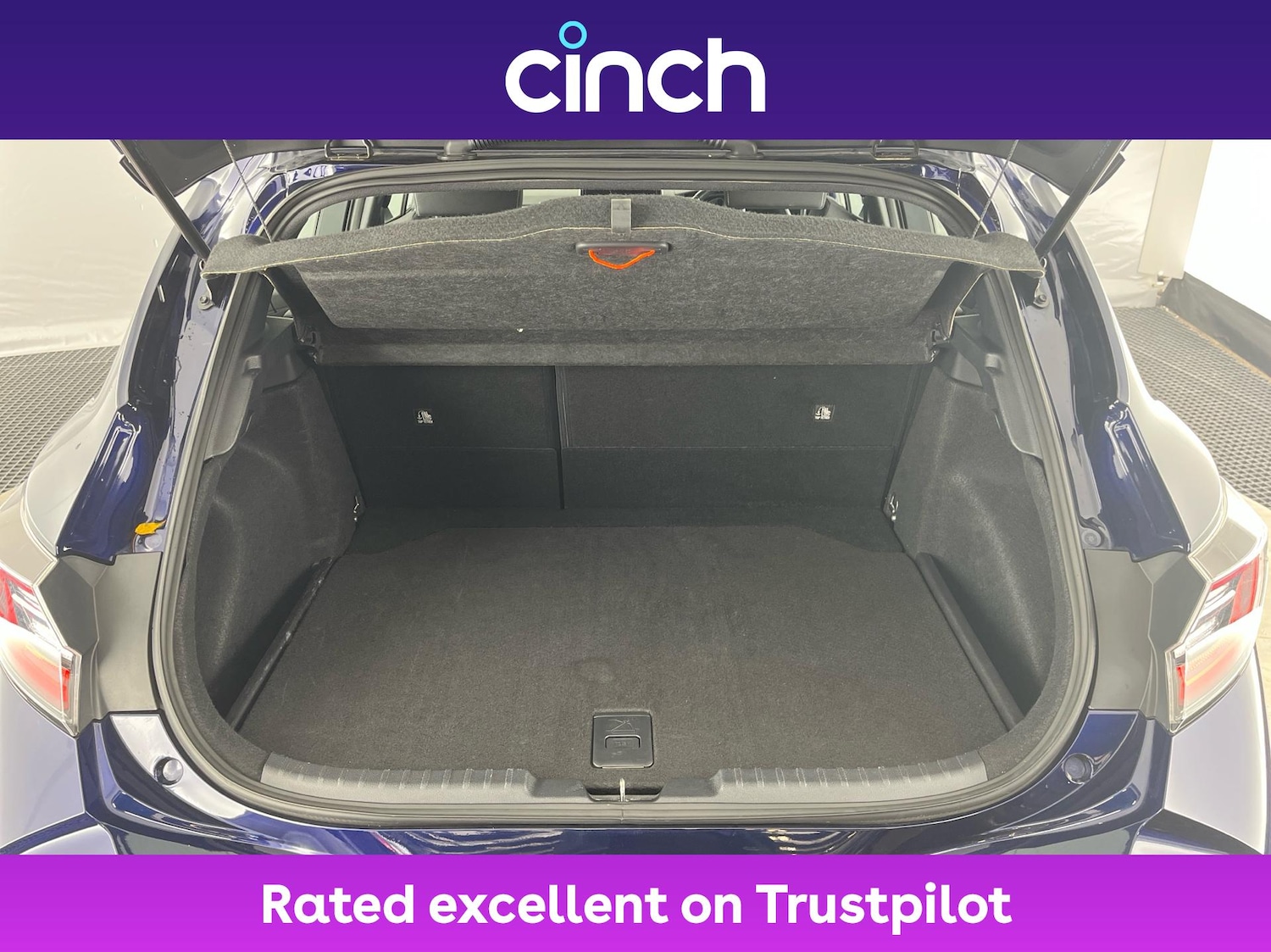 Used Toyota Corolla 2022 for sale - 76395009: Photo 21