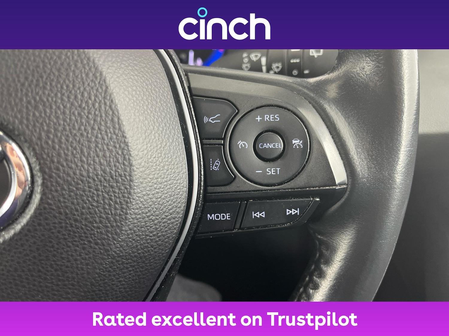 Used Toyota Corolla 2022 for sale - 76395009: Photo 33