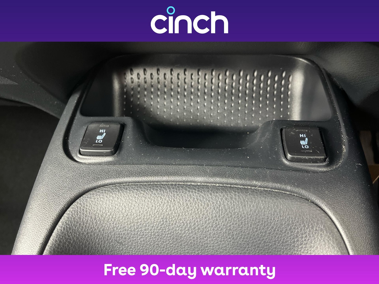 Used Toyota Corolla 2022 for sale - 76395009: Photo 34