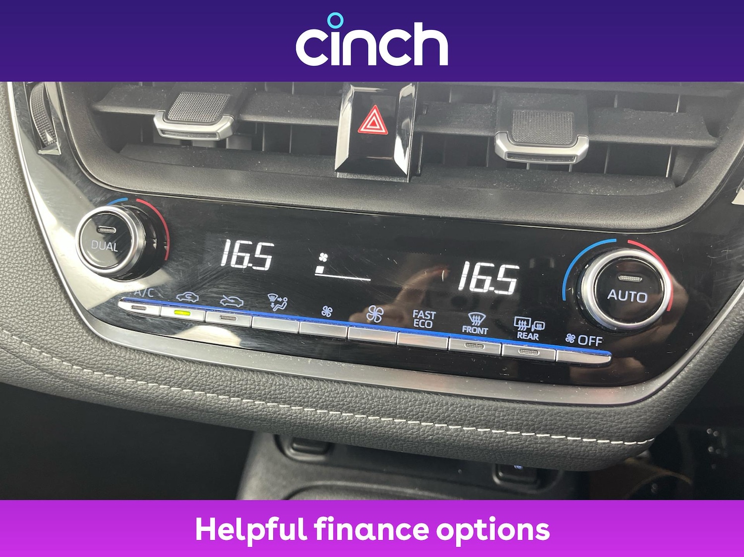 Used Toyota Corolla 2022 for sale - 76395009: Photo 35