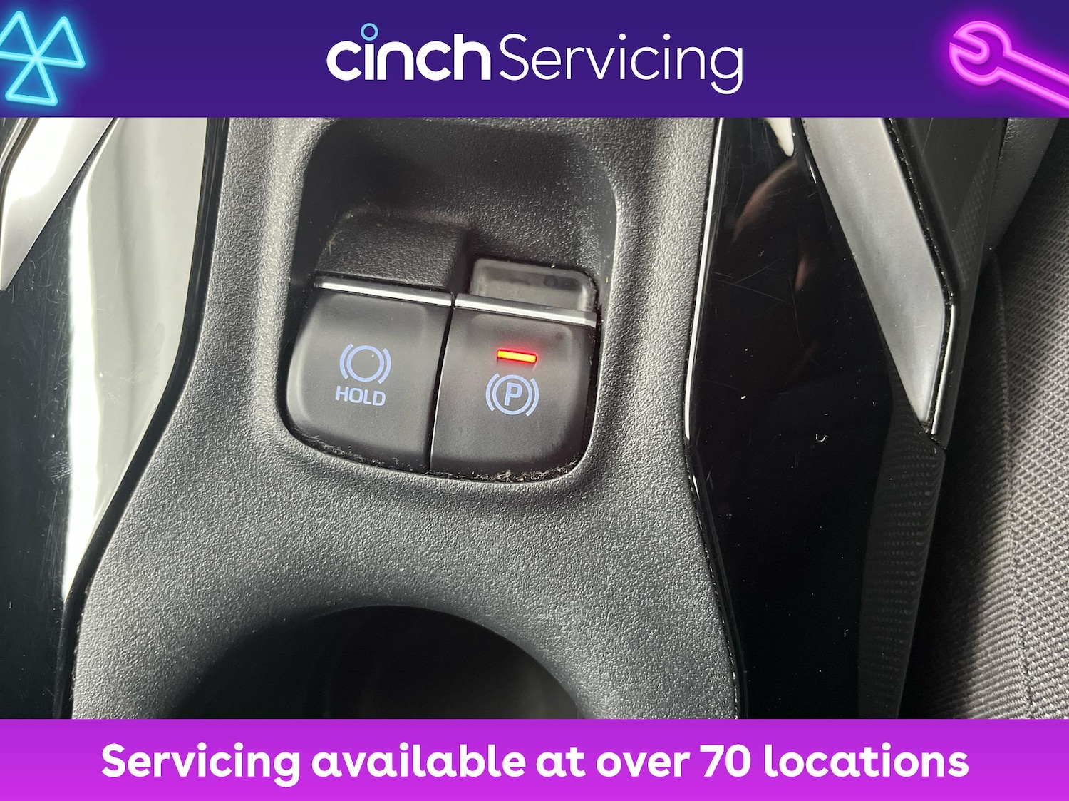 Used Toyota Corolla 2022 for sale - 76395009: Photo 36