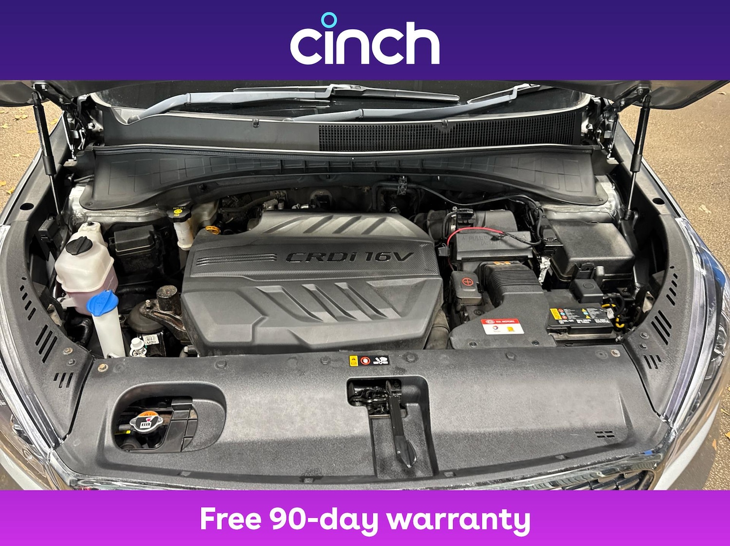 Used Kia Sorento 2019 for sale - 76487194: Photo 23