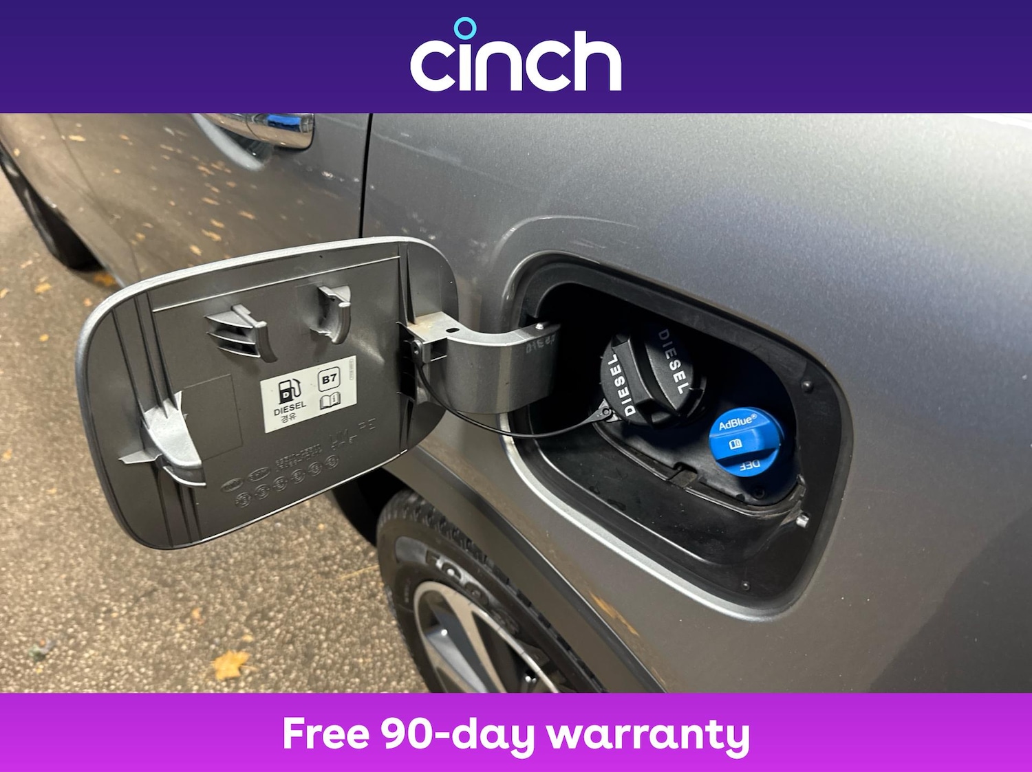 Used Kia Sorento 2019 for sale - 76487194: Photo 29