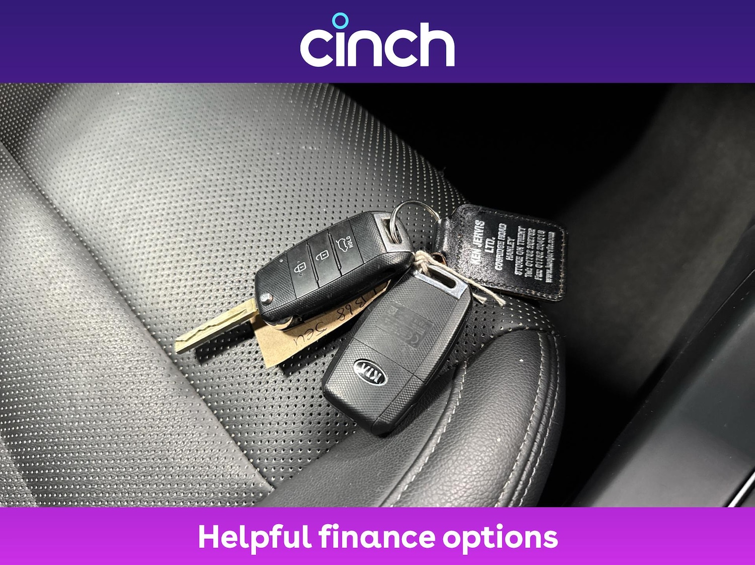 Used Kia Sorento 2019 for sale - 76487194: Photo 30