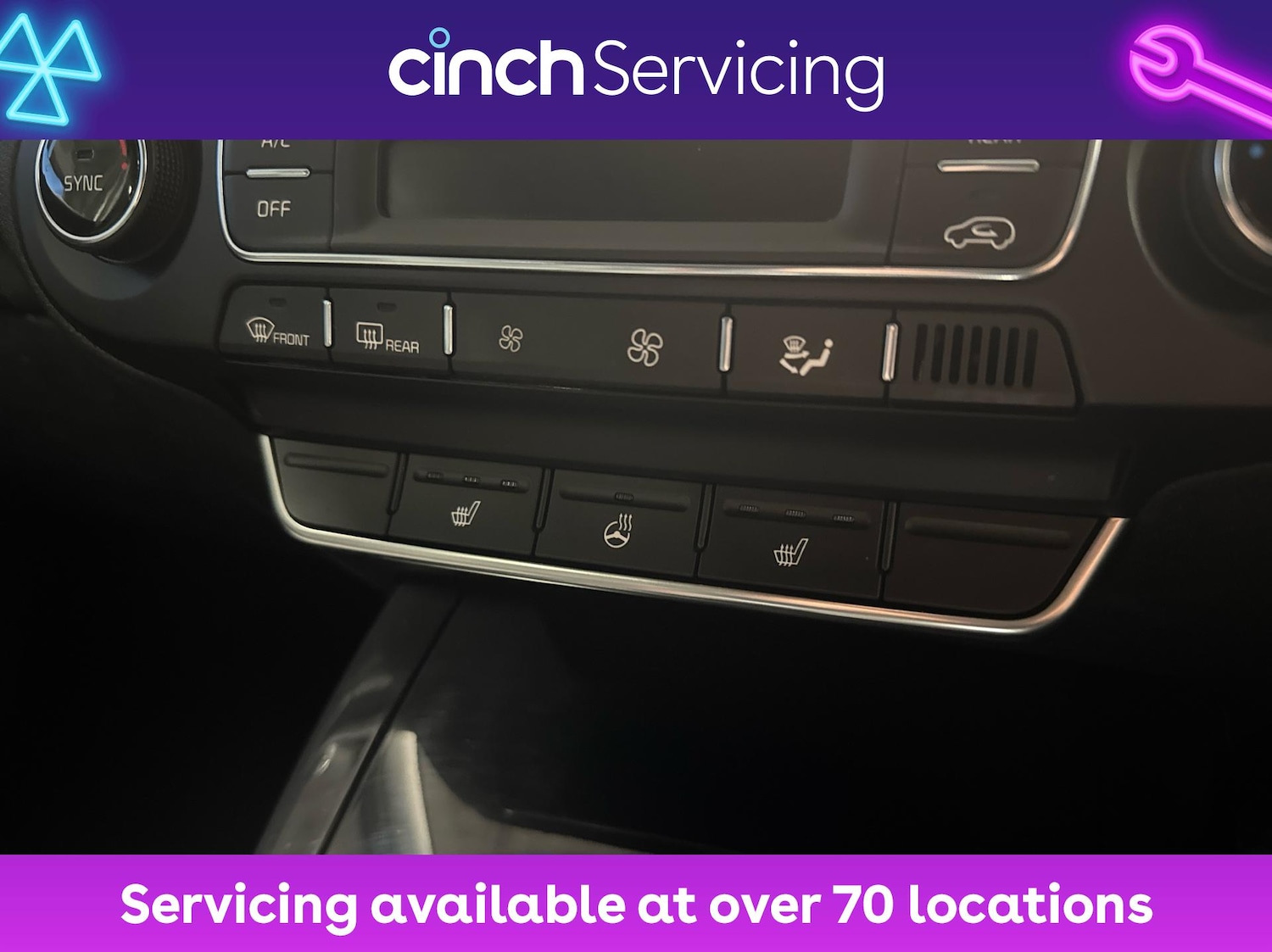 Used Kia Sorento 2019 for sale - 76487194: Photo 31