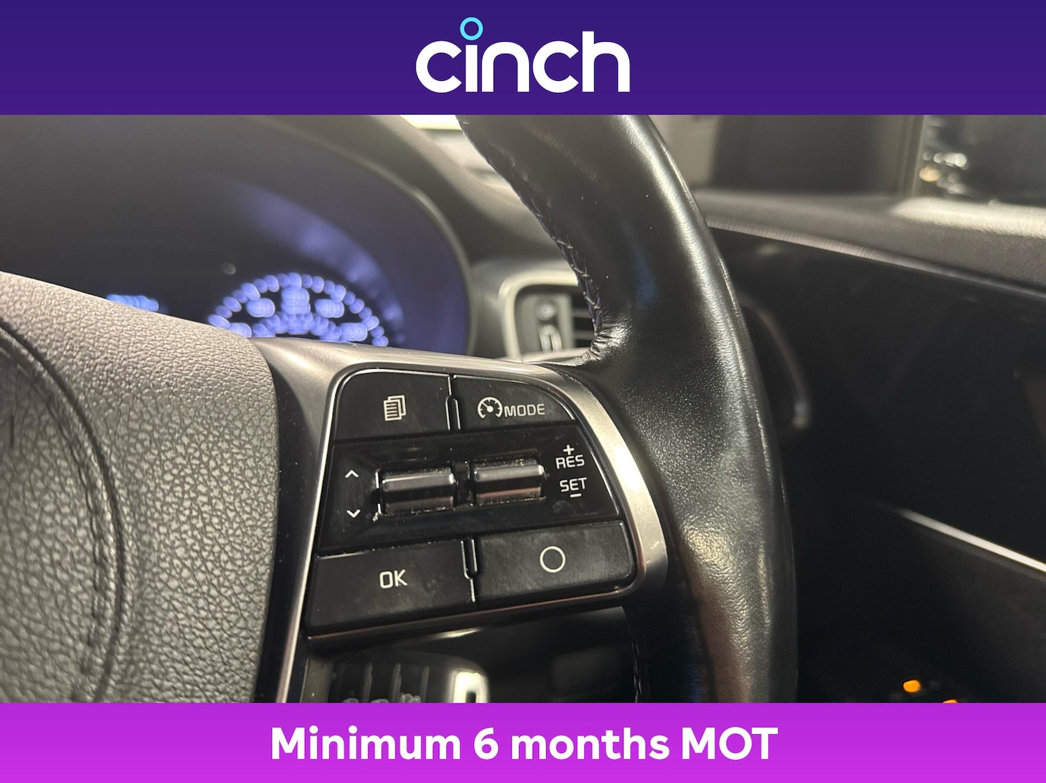 Used Kia Sorento 2019 for sale - 76487194: Photo 32