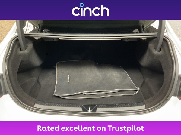 Used Mercedes-Benz A-Class 2022 for sale - 76211184: Photo 21