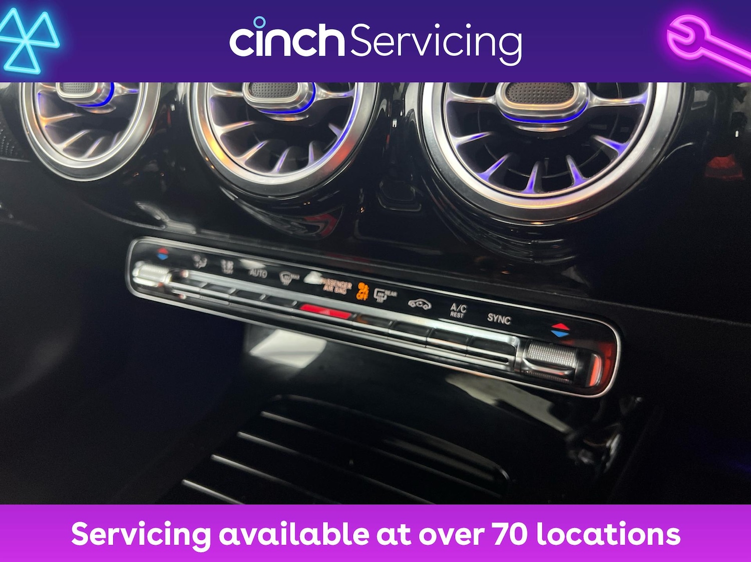 Used Mercedes-Benz A-Class 2018 for sale - 76324087: Photo 36