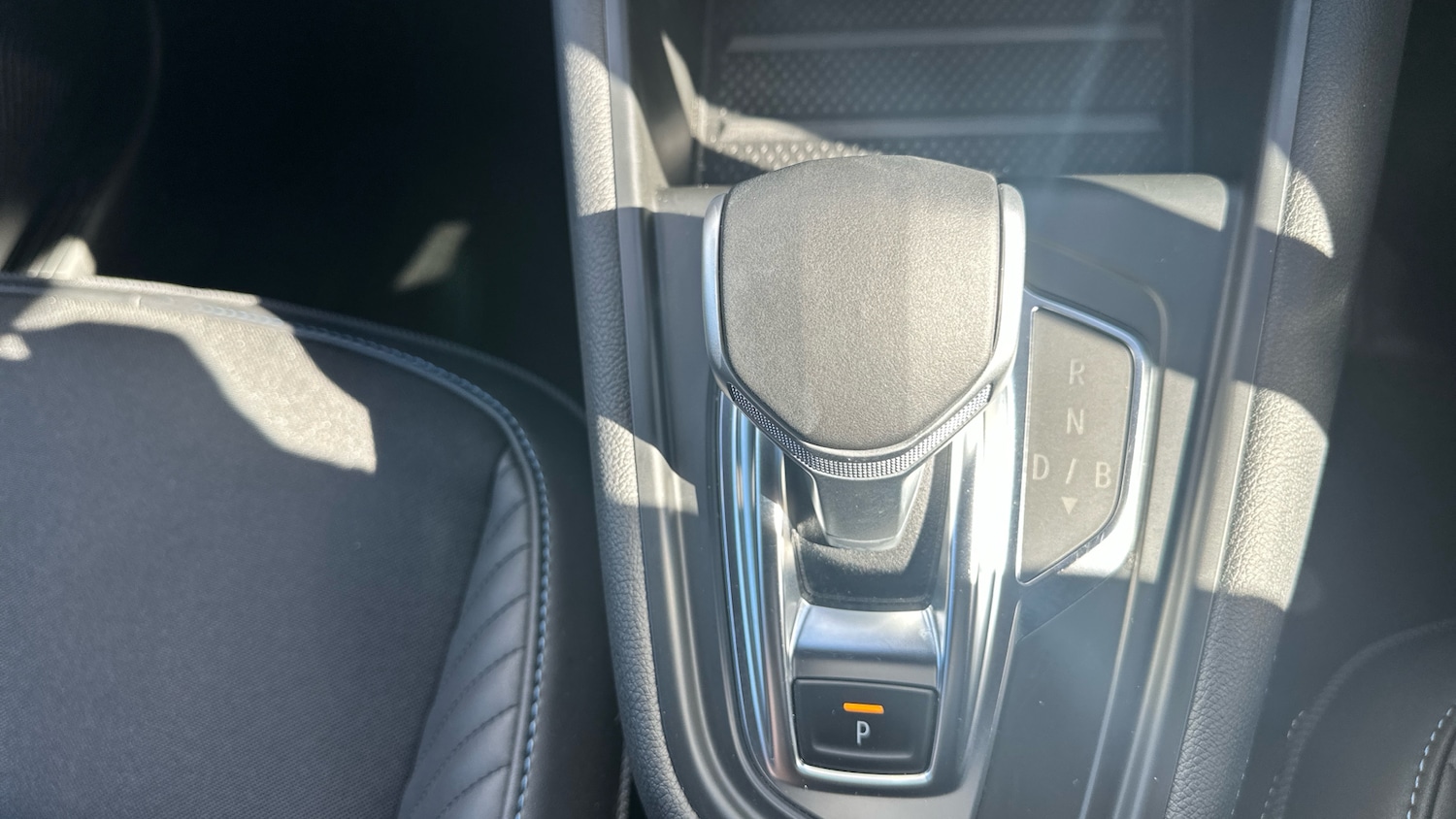 Used Renault Other 2024 for sale - 77953846: Photo 13