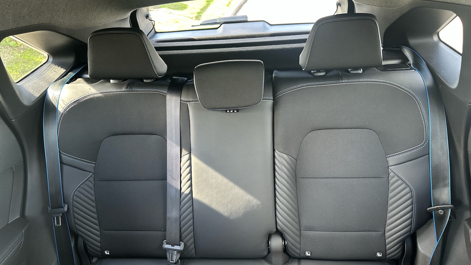 Used Renault Other 2024 for sale - 77953846: Photo 15