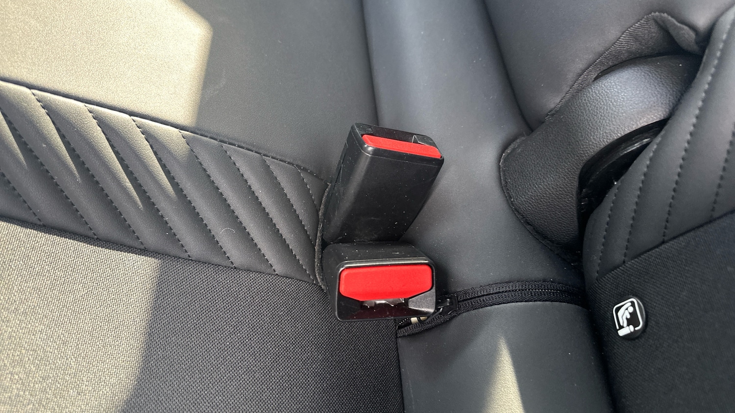 Used Renault Other 2024 for sale - 77953846: Photo 17