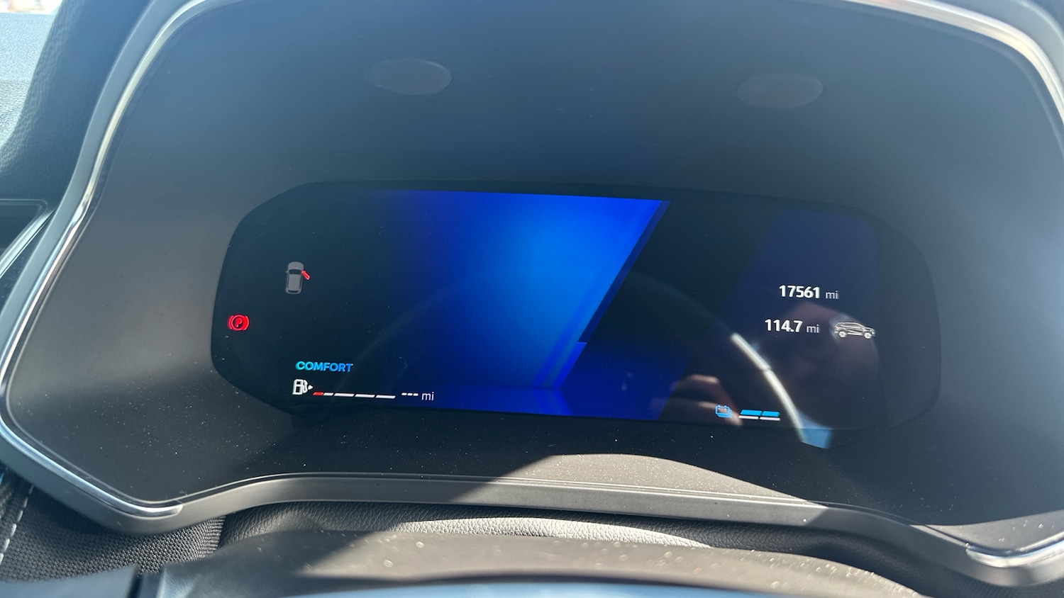 Used Renault Other 2024 for sale - 77953846: Photo 18