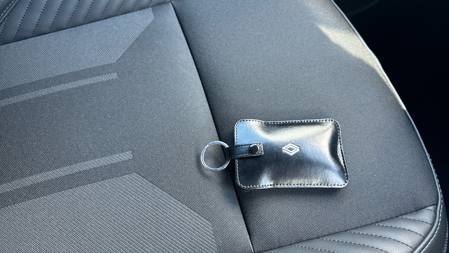 Used Renault Other 2024 for sale - 77953846: Photo 20