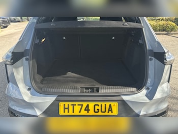 Used Renault Other 2024 for sale - 77953846: Photo