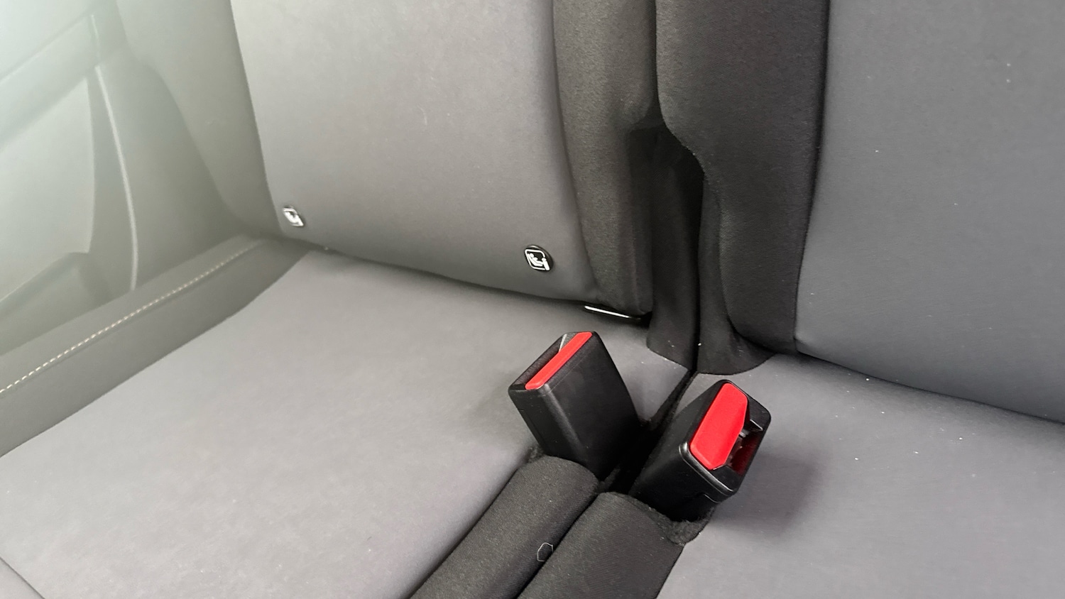 Used Dacia Jogger 2024 for sale - 77136832: Photo 17