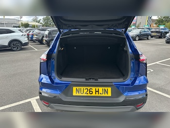 Used Renault Symbioz 2026 for sale - 79421270: Photo