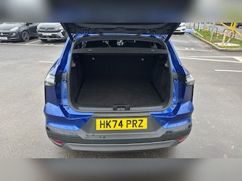 Used Renault Other 2024 for sale - 77234419: Photo