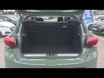 Used Dacia Sandero Stepway 2024 for sale - 75344708: Photo