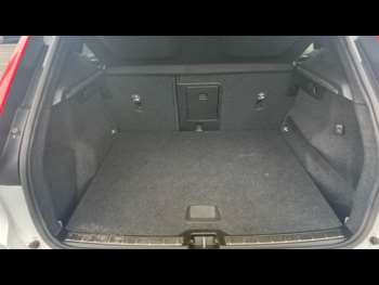 Used Volvo XC40 2019 for sale - 74801937: Photo