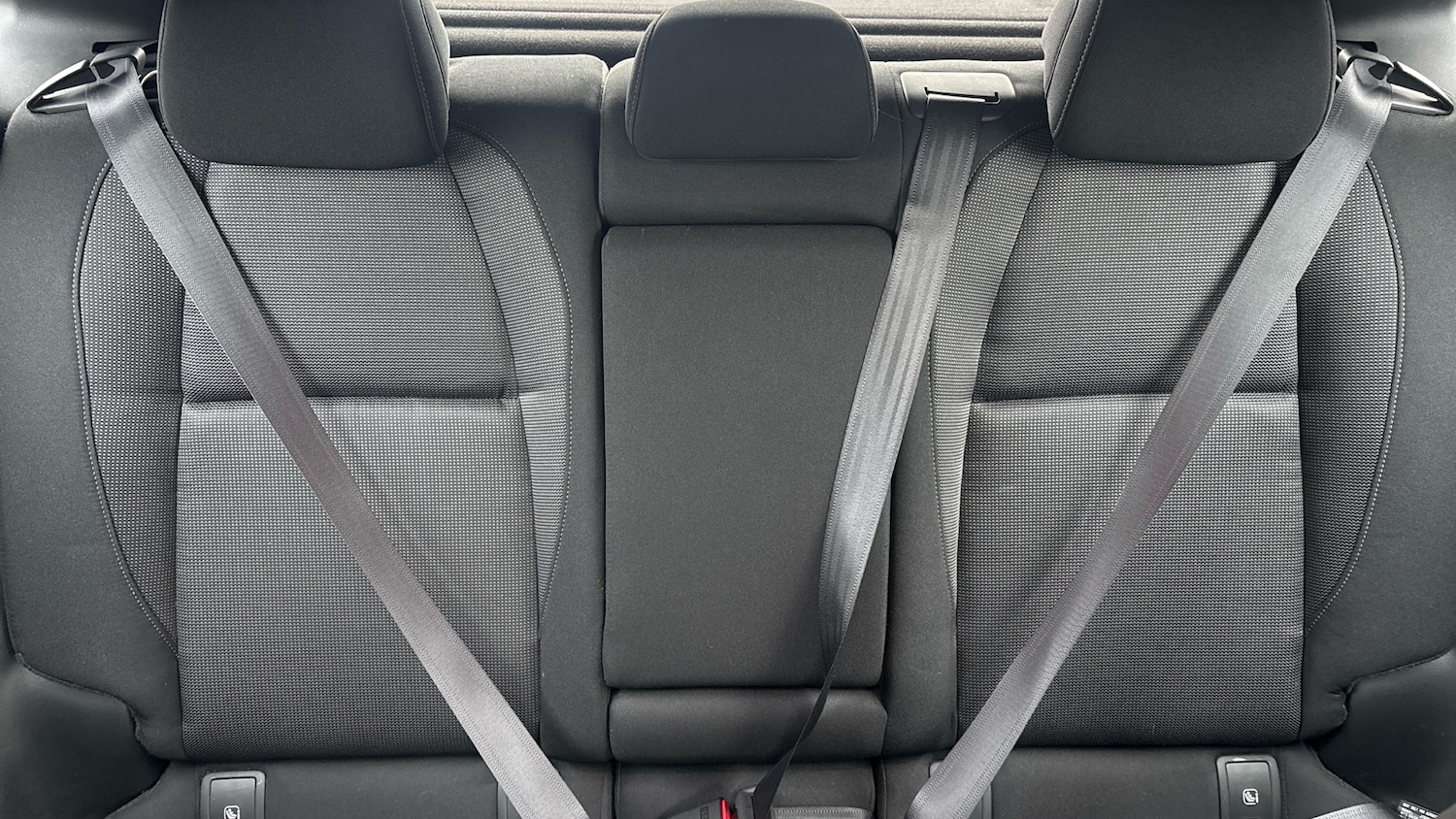 Used Mazda CX-30 2020 for sale - 77273503: Photo 15