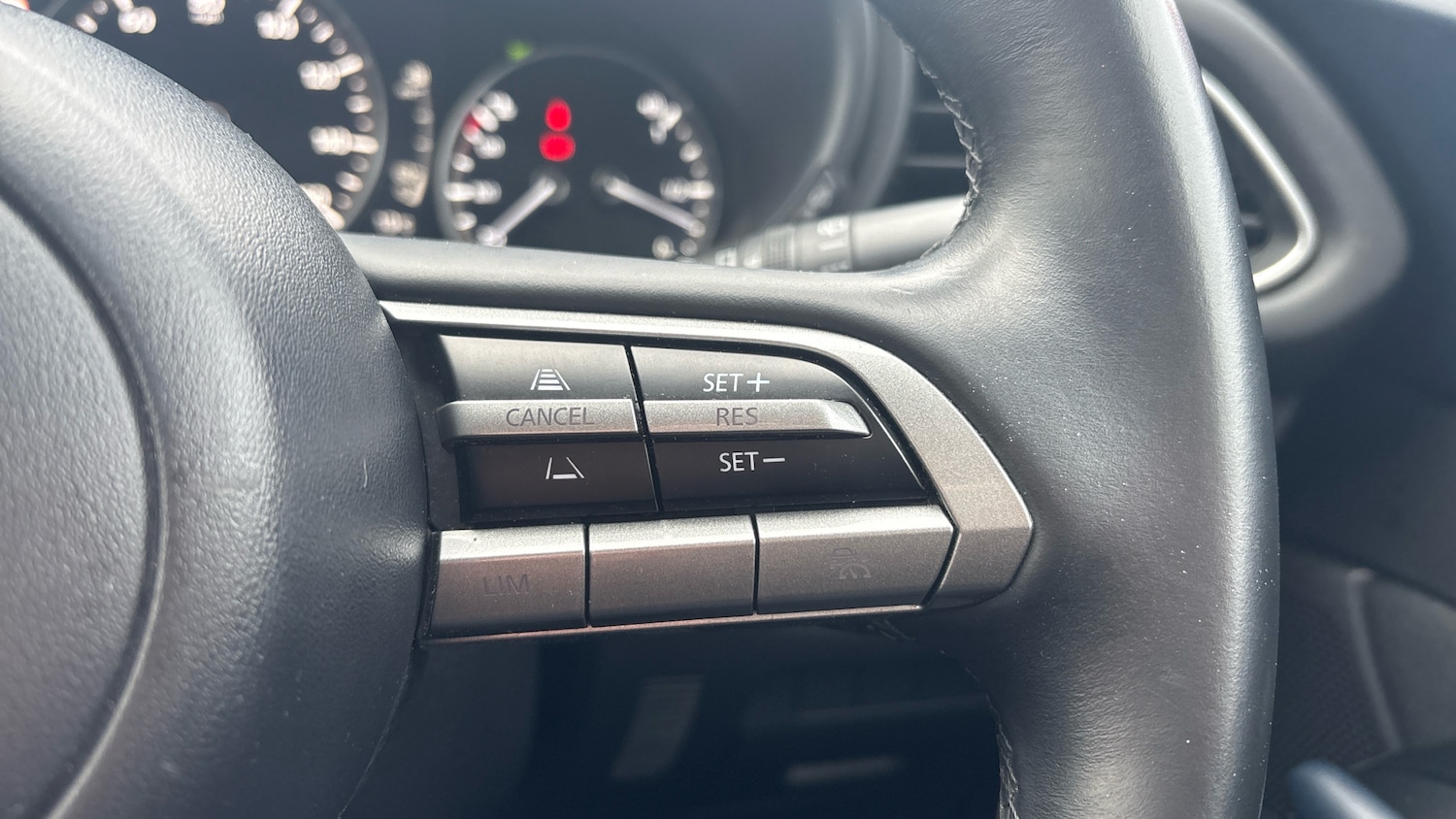 Used Mazda CX-30 2020 for sale - 77273503: Photo 22