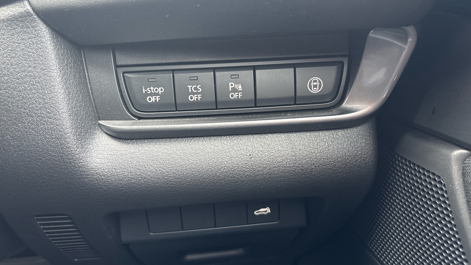 Used Mazda CX-30 2020 for sale - 77273503: Photo 23