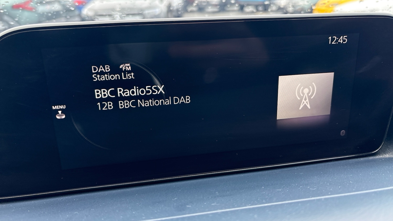 Used Mazda CX-30 2020 for sale - 77273503: Photo 28