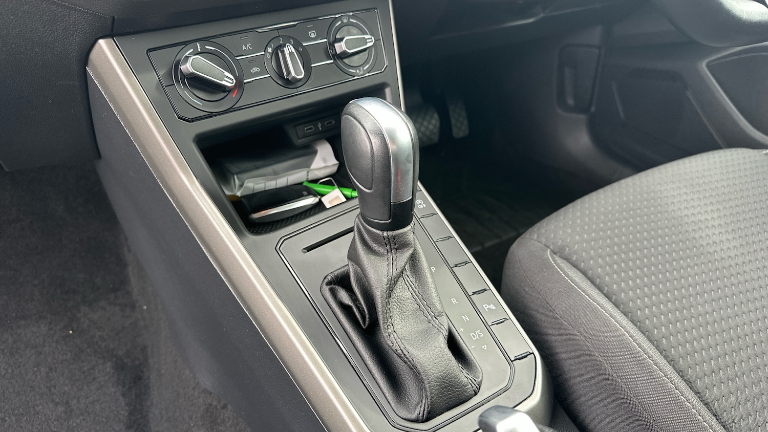 Used Volkswagen Polo 2021 for sale - 76637606: Photo 13