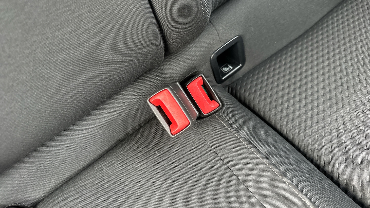 Used Volkswagen Polo 2021 for sale - 76637606: Photo 17