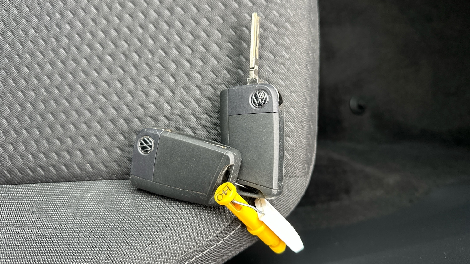 Used Volkswagen Polo 2021 for sale - 76637606: Photo 20