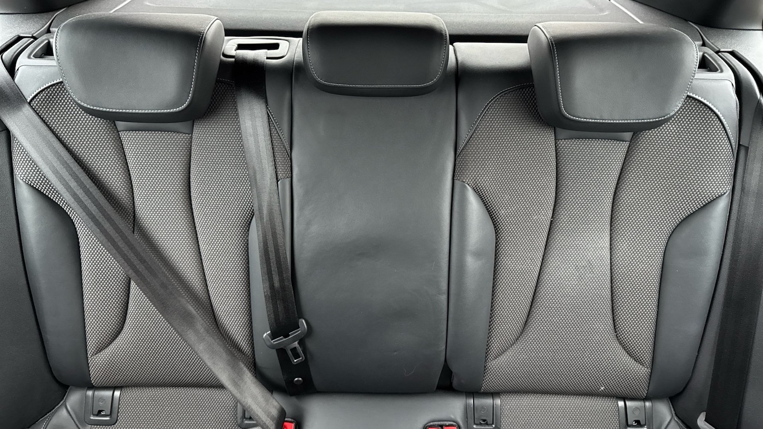 Used Audi A3 2019 for sale - 77106422: Photo 15