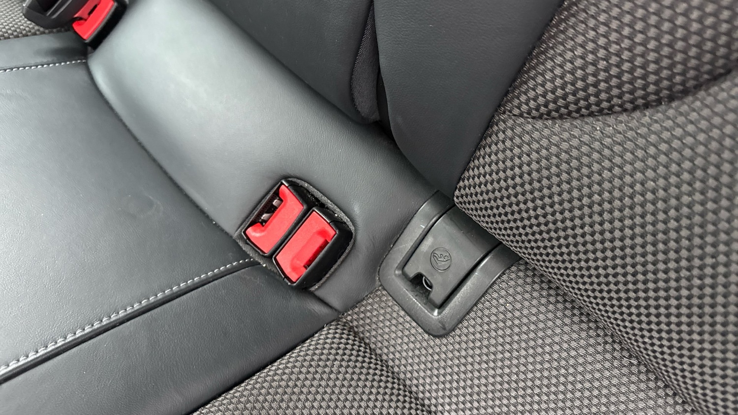 Used Audi A3 2019 for sale - 77106422: Photo 17