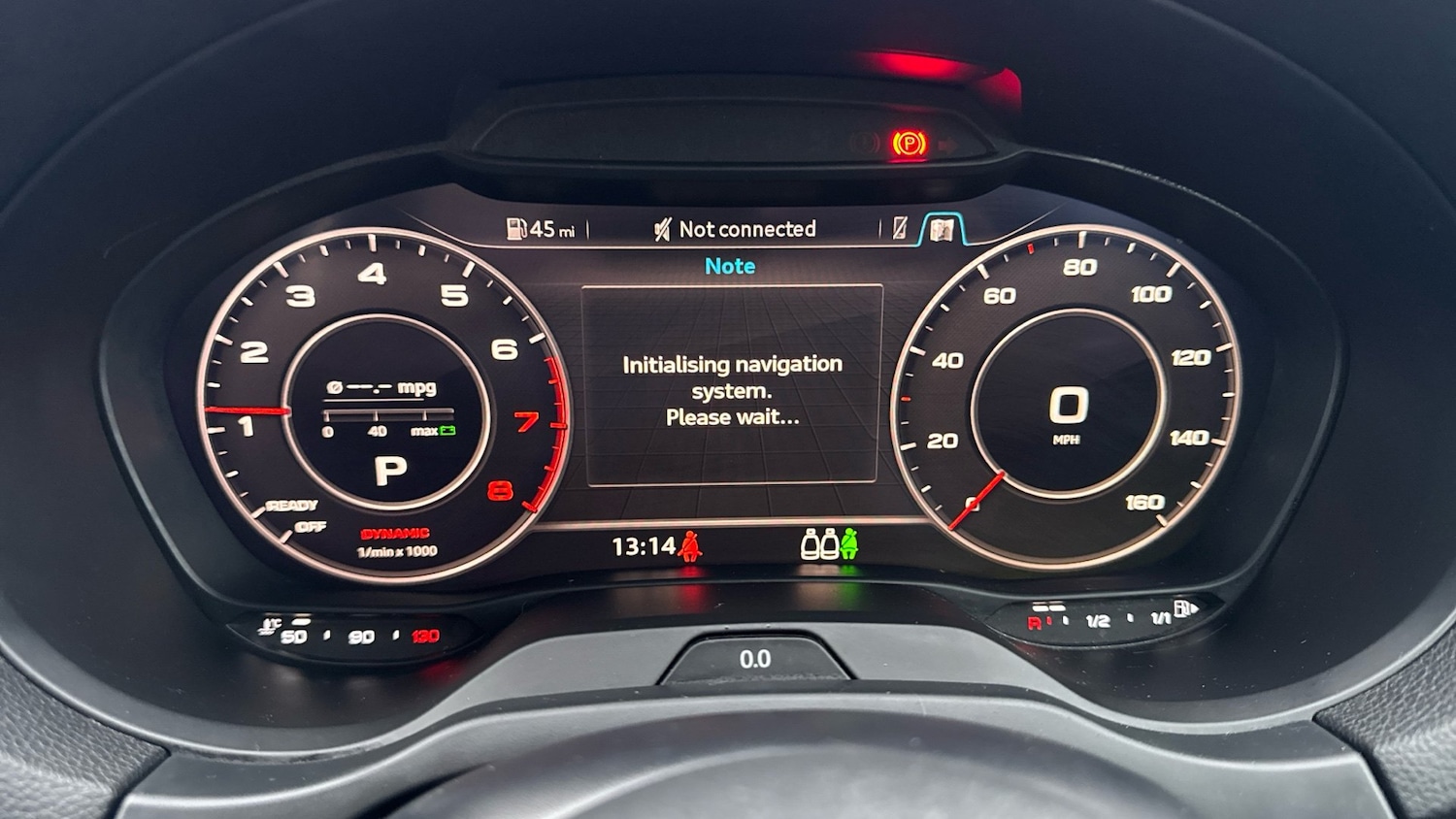 Used Audi A3 2019 for sale - 77106422: Photo 18