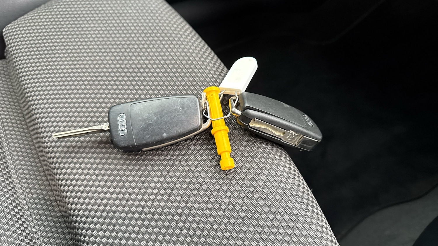 Used Audi A3 2019 for sale - 77106422: Photo 20