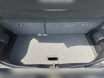 Used Volkswagen up! 2020 for sale - 78993068: Photo