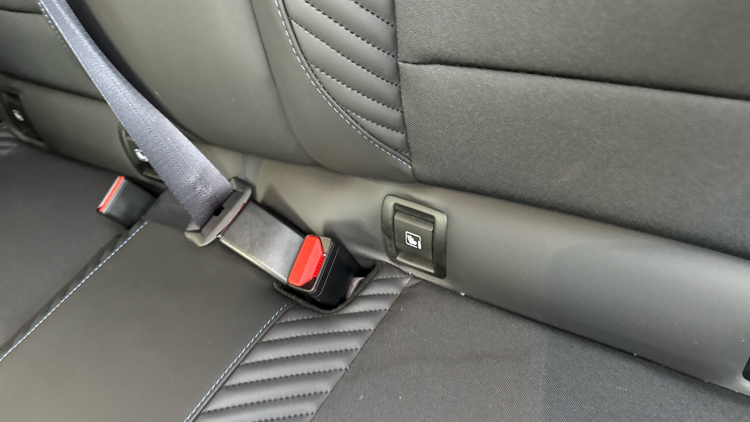 Used Renault Clio 2025 for sale - 77570553: Photo 17