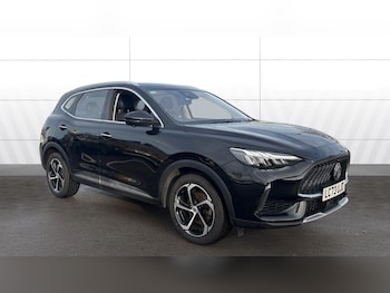 2023 (73) - 1.5 T-GDI PHEV SE 5dr Auto