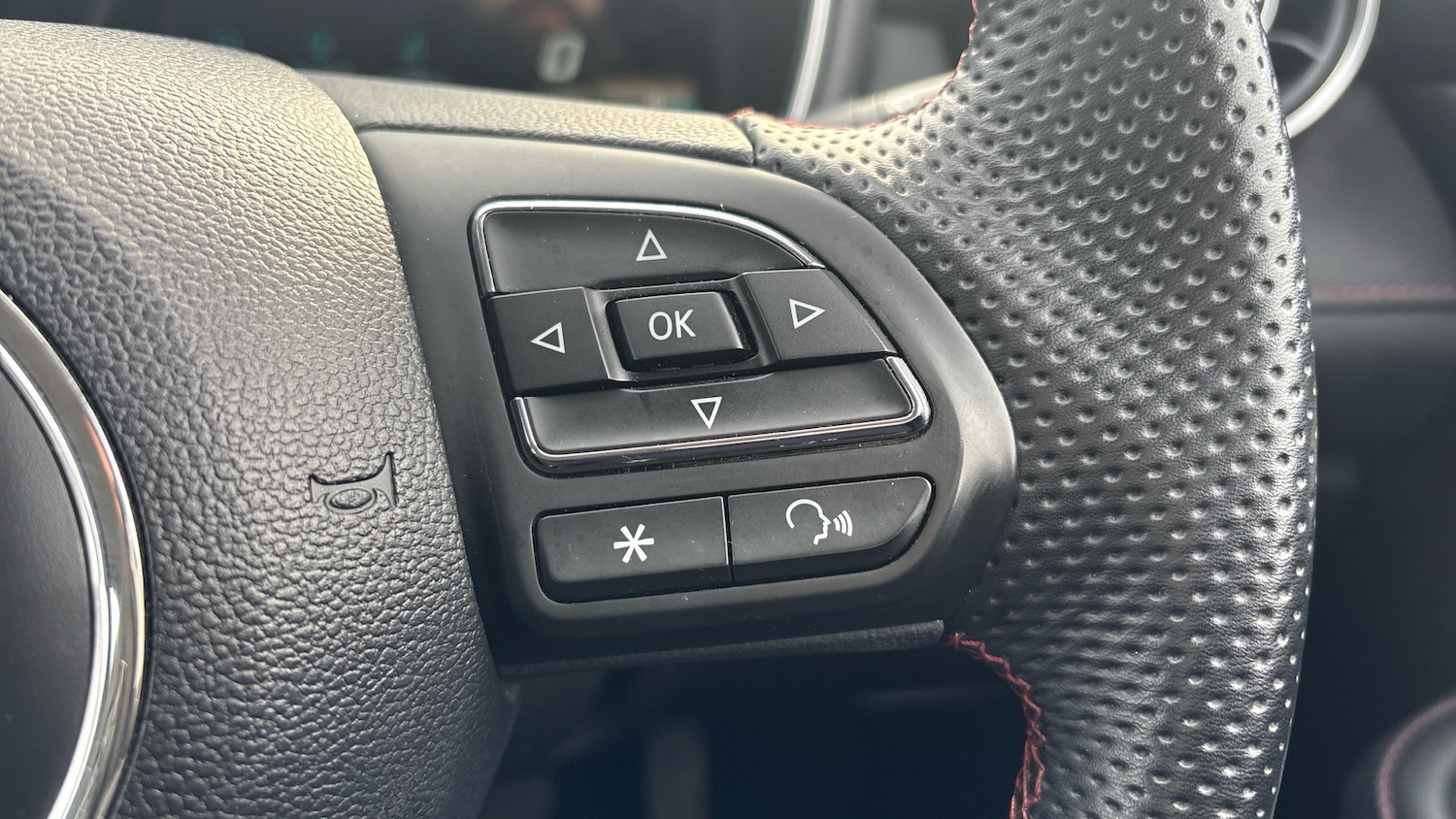 Used MG MG HS 2023 for sale - 76894375: Photo 22